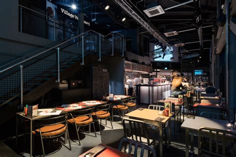 village vanguard nyc|vanguard new york office.